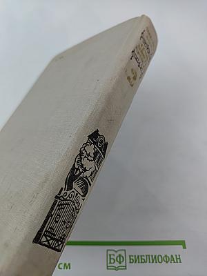 Граф Монте-Кристо Том 2