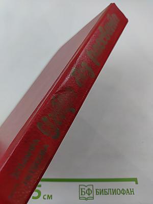 Утро без рассвета. Книга 1