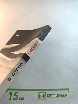 С Новым Снегом!