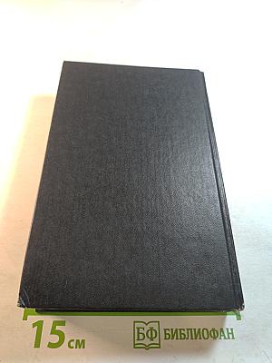 Виконт де Бражелон, или Десять лет спустя. Том II. Части 3, 4