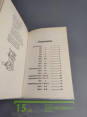 Логопедия. 550 занимательных упражнений для развития речи