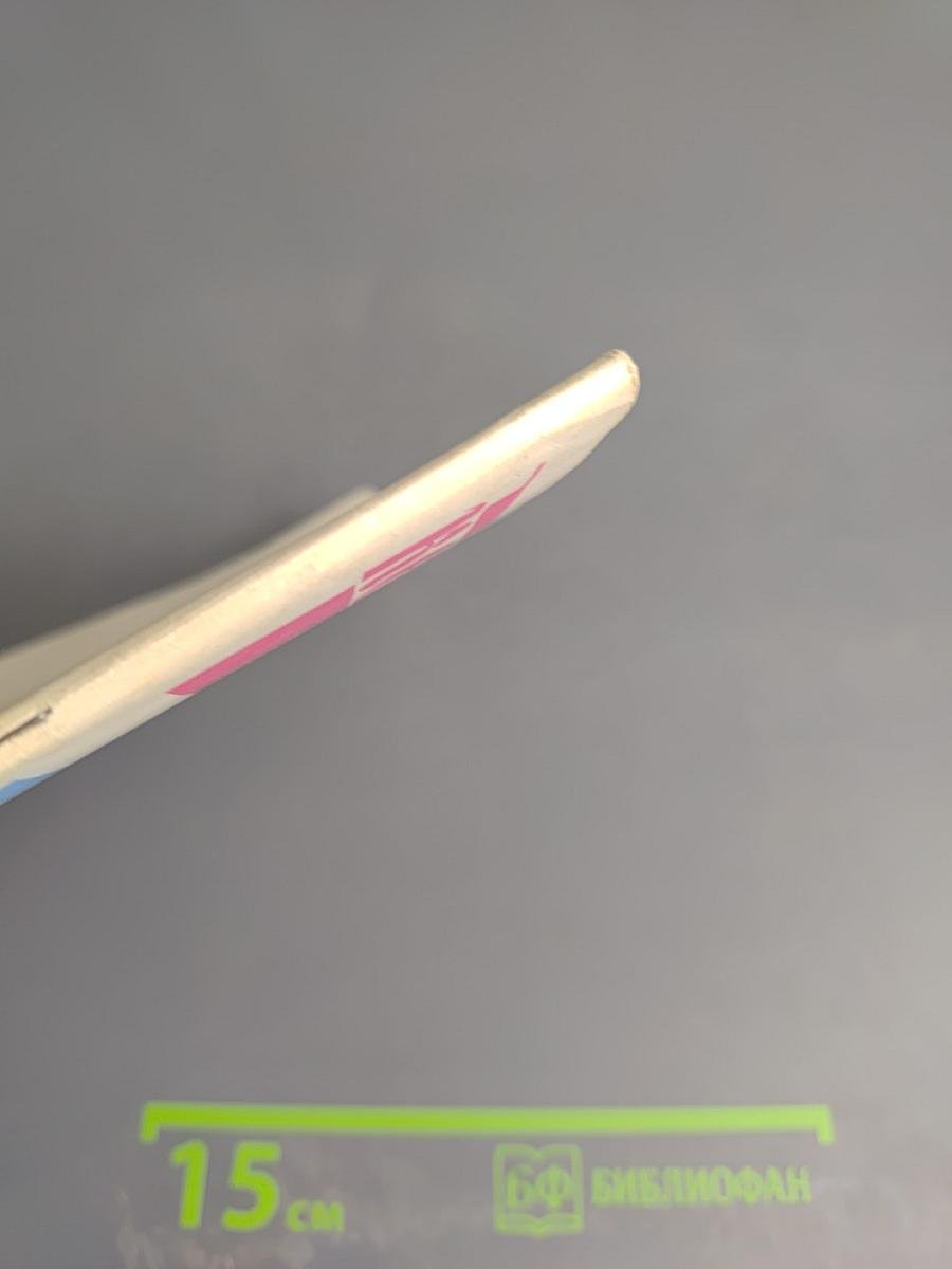 Квант №7 1970