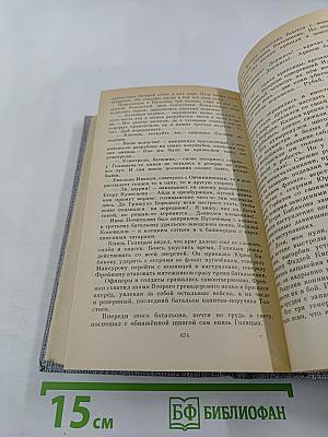 Емельян Пугачев. Книга вторая