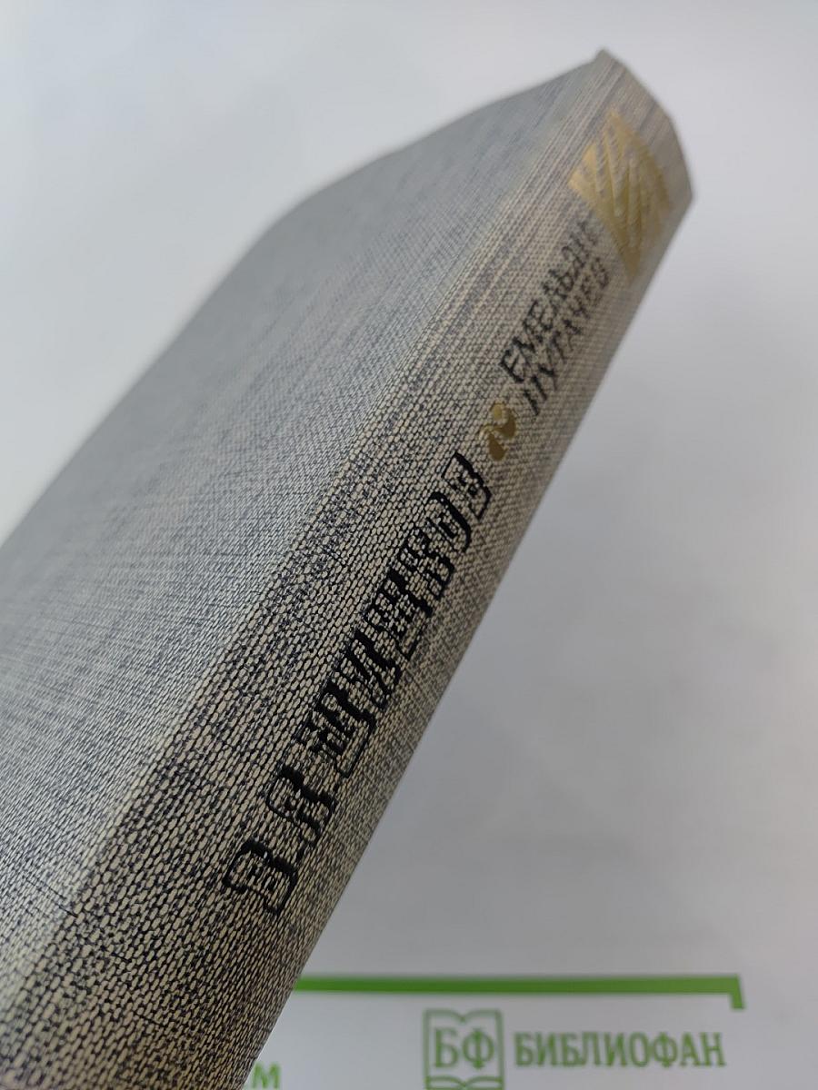 Емельян Пугачев. Книга вторая