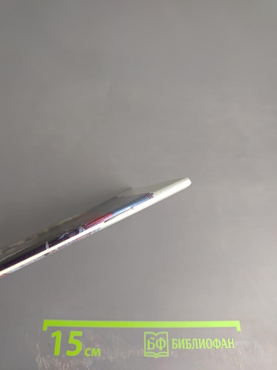 Площади Ленинграда