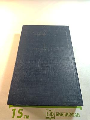 Виконт де Бражелон, или Десять лет спустя