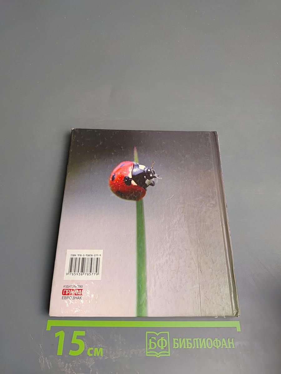 Бывают дни, когда опустишь лапы... Эта книга поднимет тебе настроение