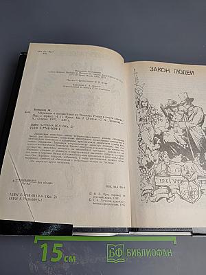 Марианна и неизвестный из Тосканы. Книга вторая