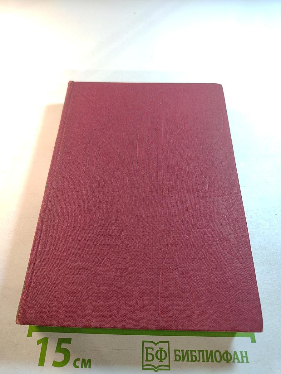 Ярмарка тщеславия. Том второй