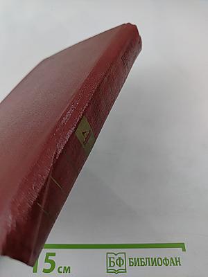 Собрание сочинений. Том четвертый. Глубокий тыл