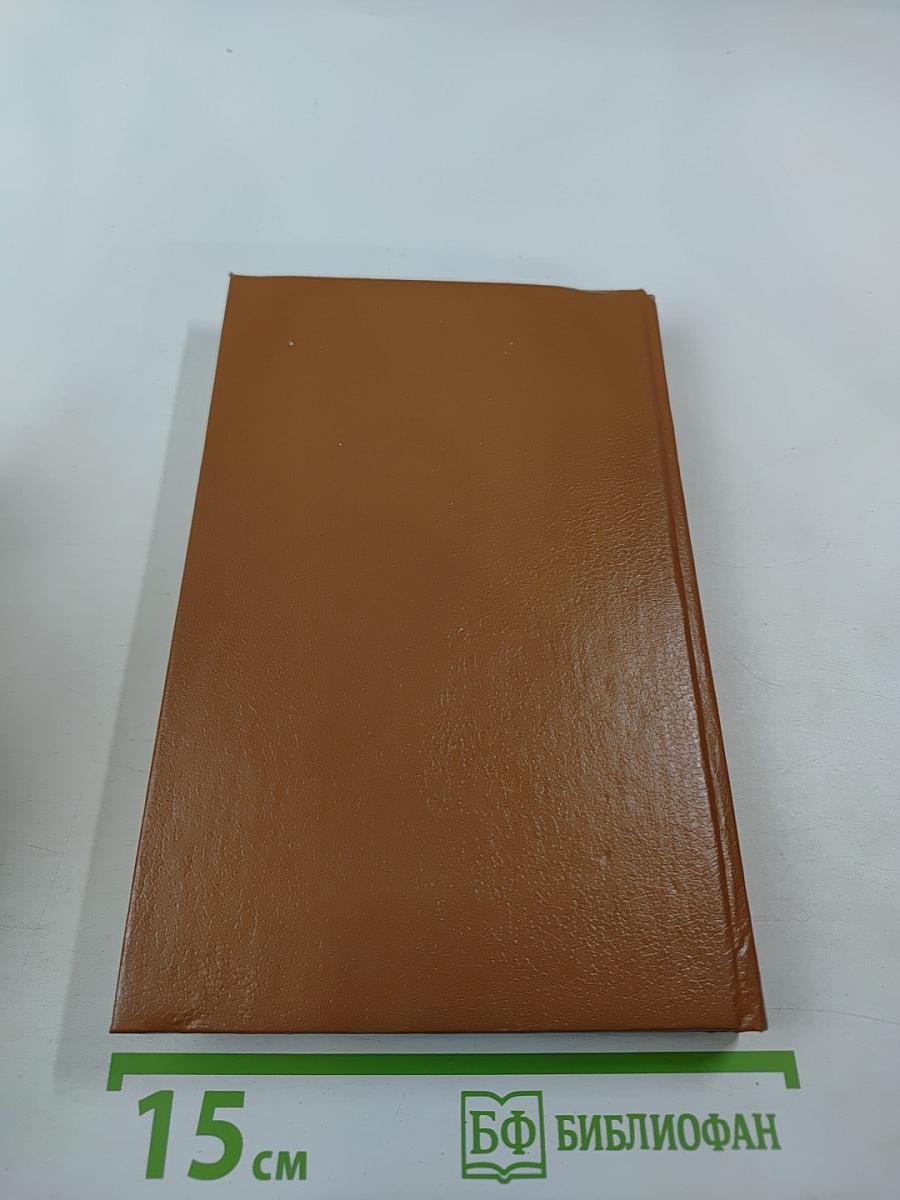 История России в рассказах для детей. Книга вторая