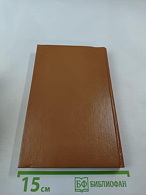 История России в рассказах для детей. Книга вторая