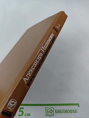 История России в рассказах для детей. Книга вторая