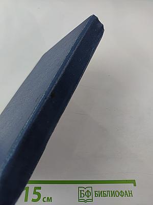 Приключения Аввакума Захова. Том 2