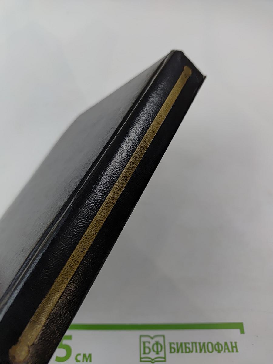 Повесть о славных богатырях, златом граде Киеве и великой напасти на землю Русскую