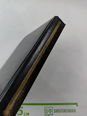 Повесть о славных богатырях, златом граде Киеве и великой напасти на землю Русскую