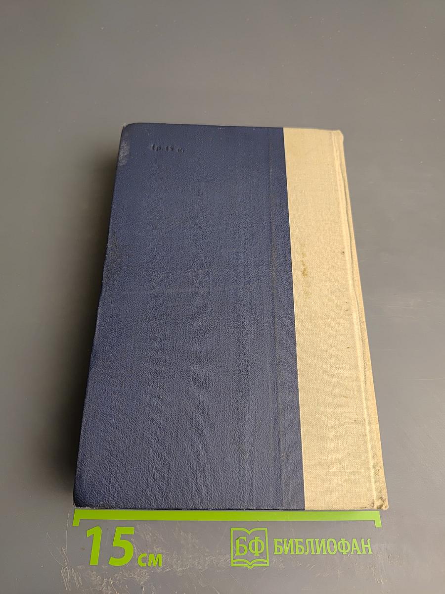 Потоп. Том II