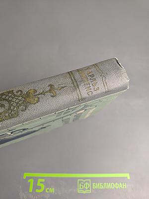 Крошка Доррит. Книга первая. Бедность