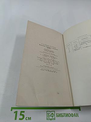 Физиология, медицина и технический прогресс