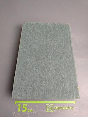 Виконт де Бражелон или Десять лет спустя. Части 5, 6