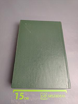 Виконт де Бражелон или Десять лет спустя. Роман. Части 5, 6