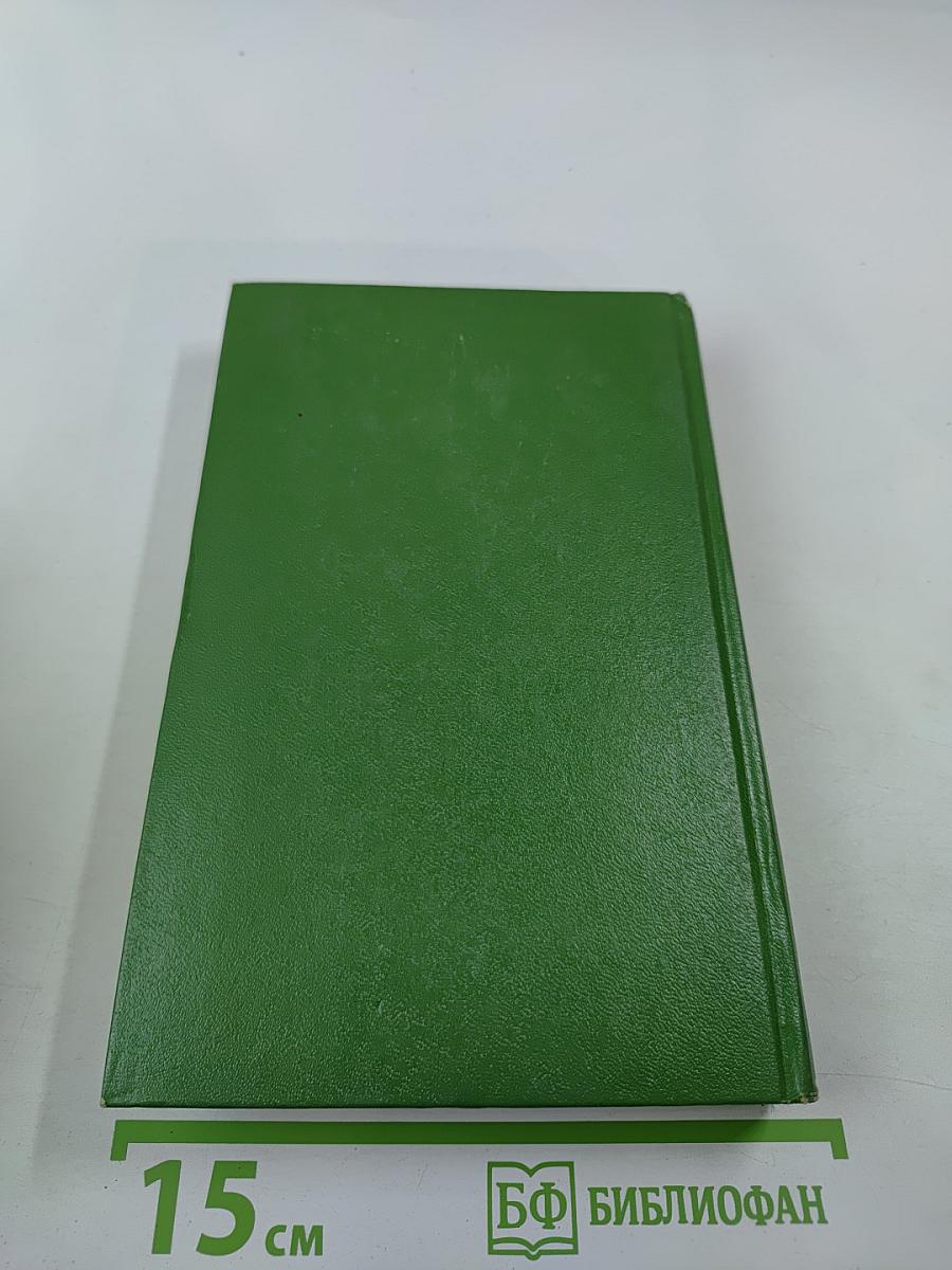 Жизнеописание одной весьма почтенной семьи, составленное Артуром Пенденнисом. Книга первая. Том 3