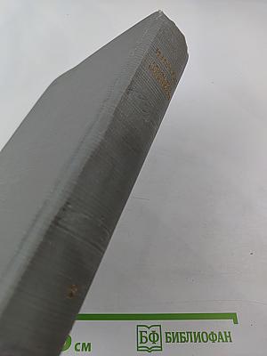 Жизнь Клима Самгина. Часть II