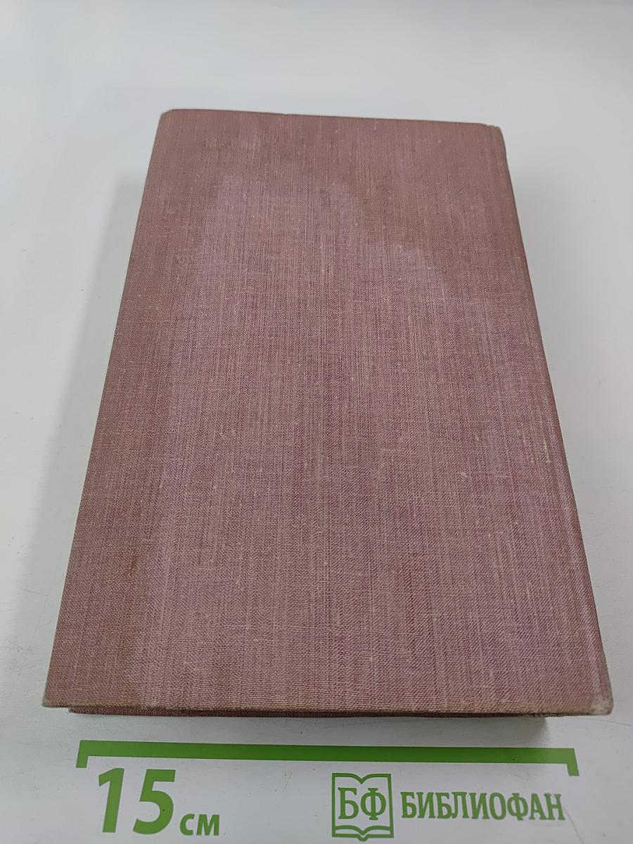 Американская новелла XIX века