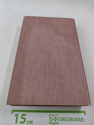 Американская новелла XIX века