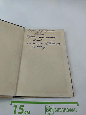 Героическая «Пантера»