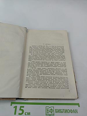 Героическая «Пантера»