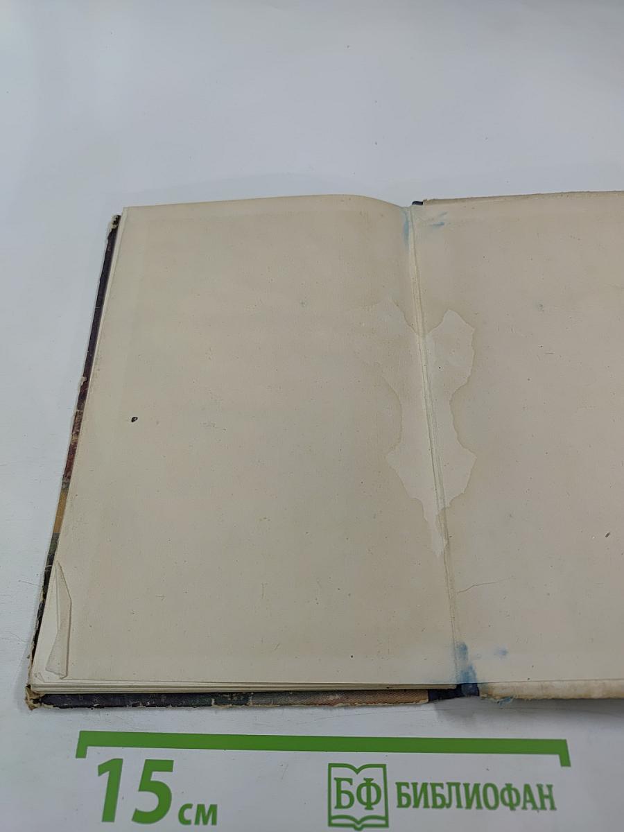 Героическая «Пантера»