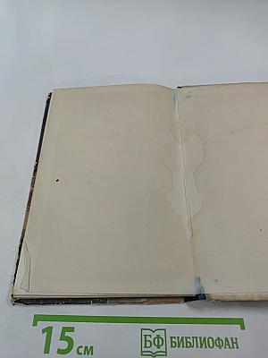 Героическая «Пантера»