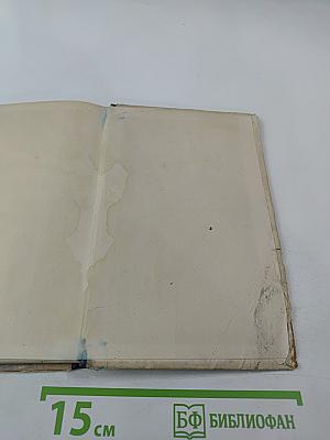 Героическая «Пантера»