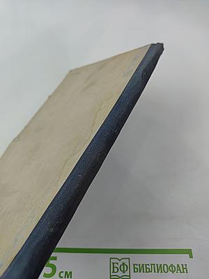 Героическая «Пантера»