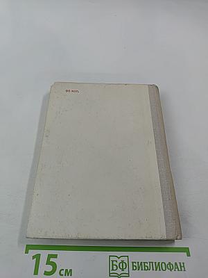 Калинин в Петербурге-Ленинграде