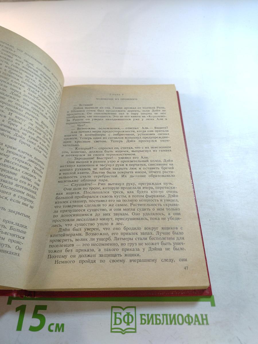 Звездная стража