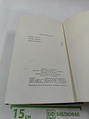 Флаги на башнях