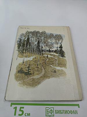 В Берёзовой Роще