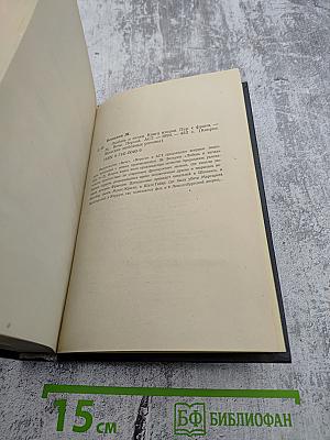 Любовь и замки. Книга вторая