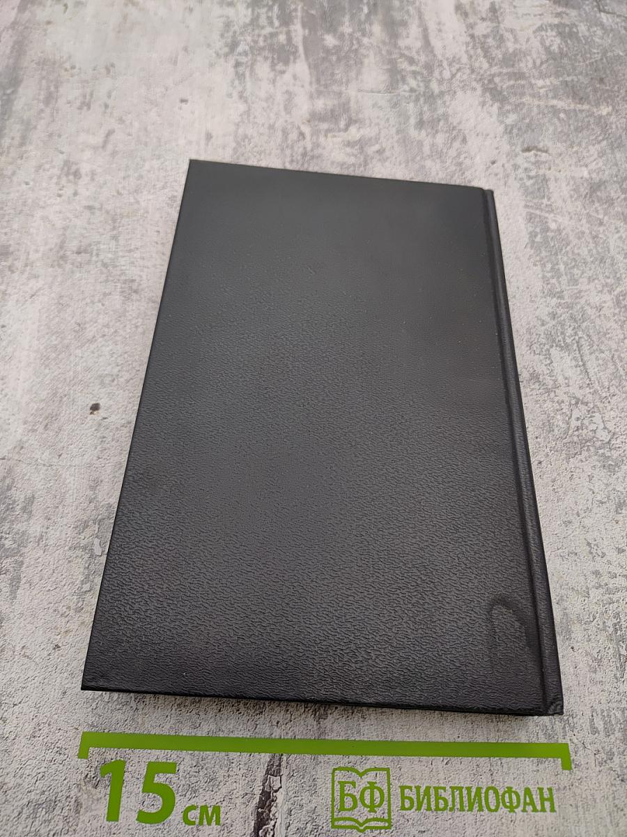 Любовь и замки. Книга вторая