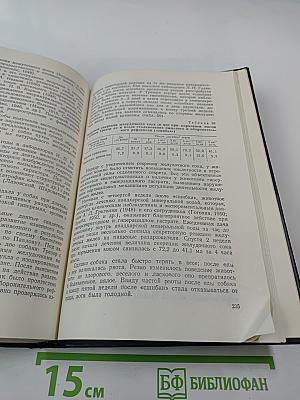 Кортико-висцеральная теория патогенеза язвенной болезни