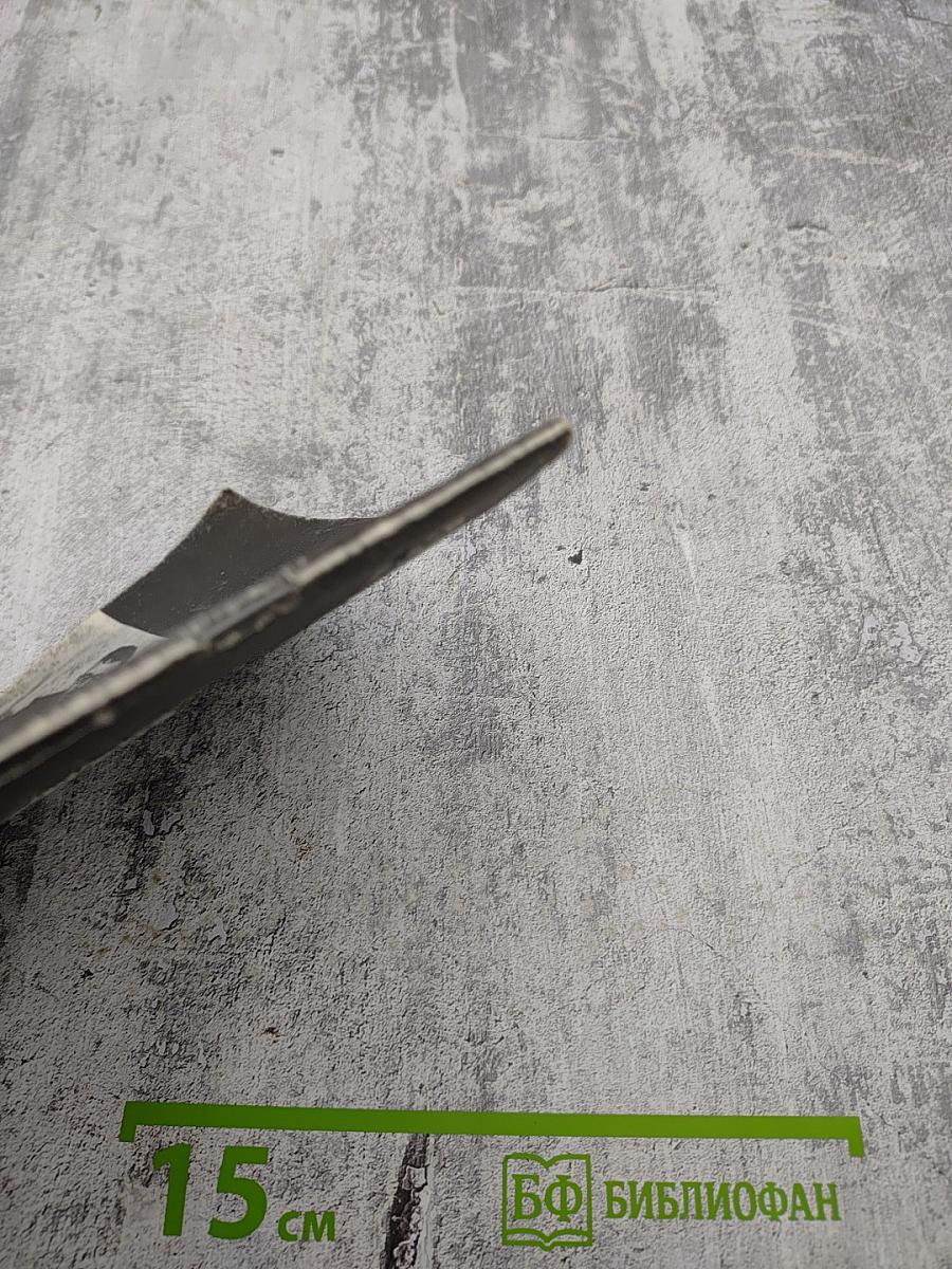 Второе нашествие марсиан