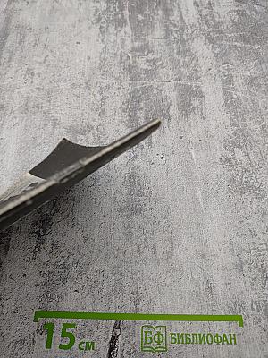 Второе нашествие марсиан