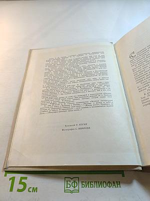 Набережная Мойки, 12