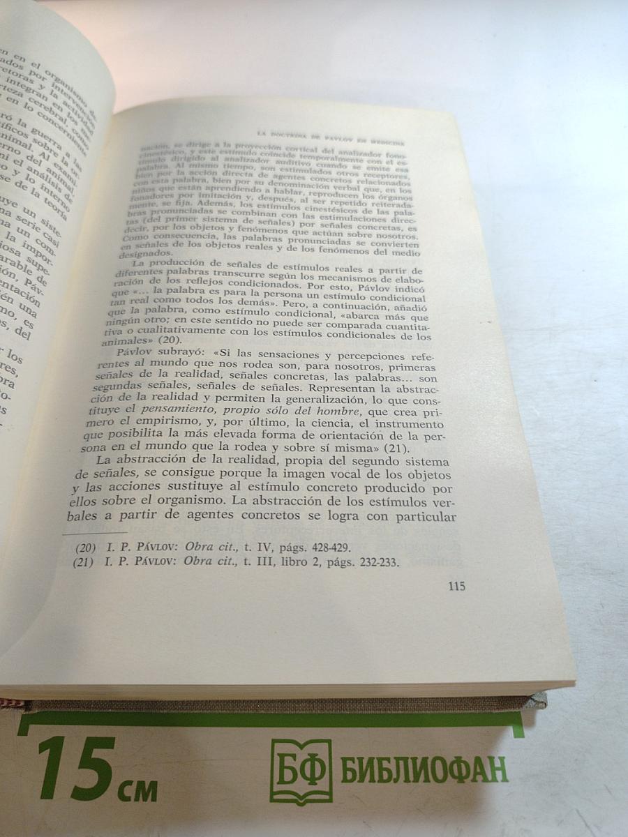 Patologia Cortico-Visceral