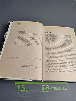 Зеленый чай: философия жизни