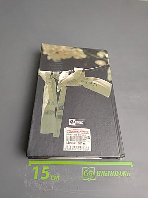 Зеленый чай: философия жизни