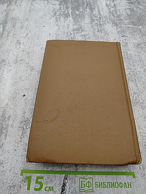 Собрание сочинений. Том четвертый. Евгений Онегин. Драматические произведения