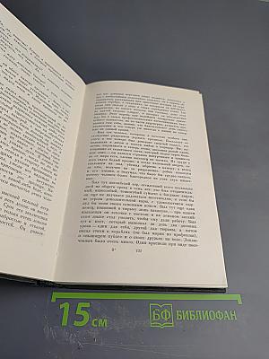 Собрание сочинений. Том девятый: Американские заметки, Картины Италии